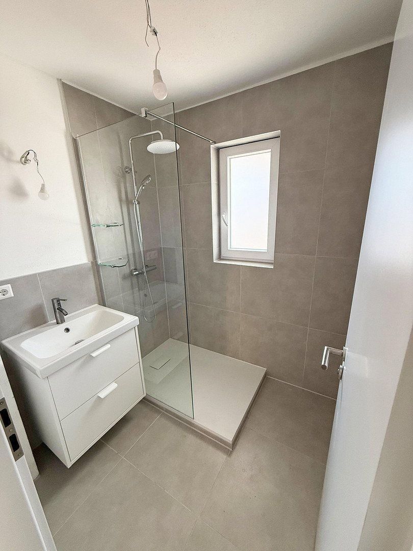 Byt 4+1 · 95 m² · Stuttgart Bad Cannstatt Baden-Württemberg 70372 - 3