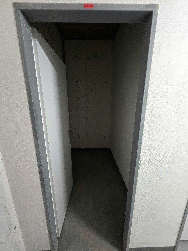 Byt 2+kk · 46 m² · Generála Bočka, Praha - Kbely - 3