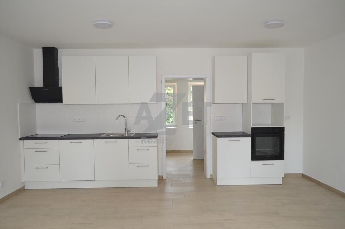 Prodej rodinný dům - Tolstého, Šternberk, 150 m² - 5