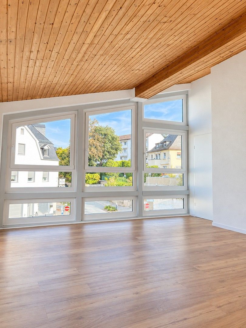 3+1, Wiesbadener Str 36a, , Hessen, 75 m² - 2