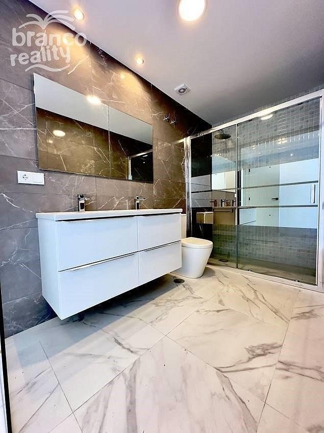 Prodej rodinný dům - Rojales, ES, 124 m² - 5