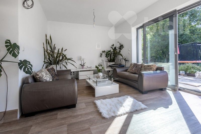 Rodinný dům · 134 m² · Na Kocandě 239, Veleň - 4