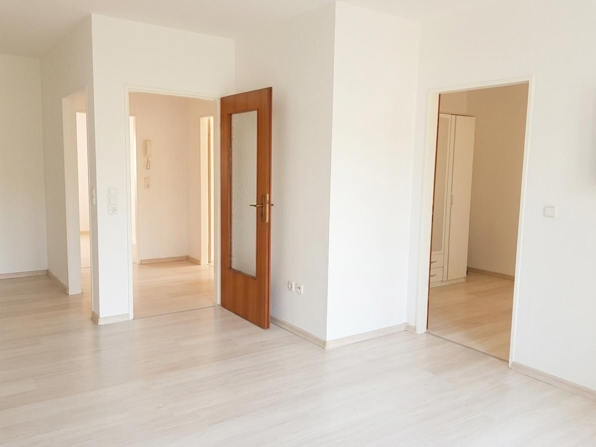 Pronájem byt 2+kk - Provinzialstr. 28b Dortmund Lütgendortmund Nordrhein-Westfalen 44388, 50 m² - 5