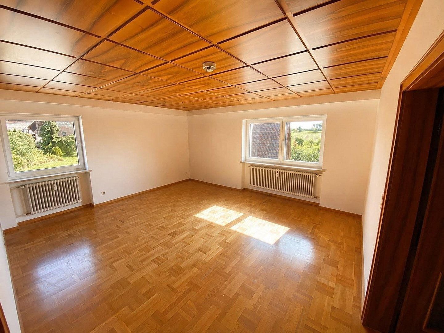 5+1, , Bádensko-Württembersko, 125 m² - 2