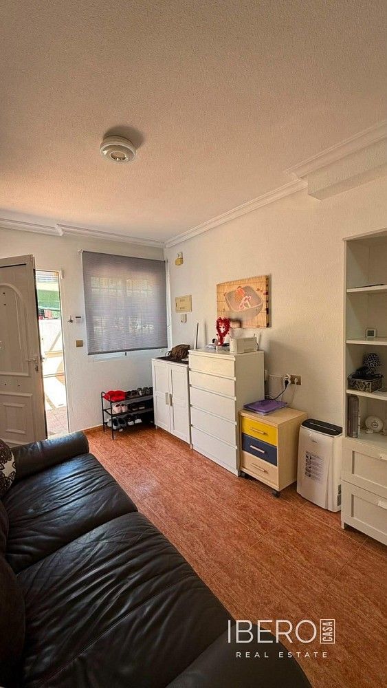 Rodinný dům · 78 m² · Torrevieja, Španělsko - 4