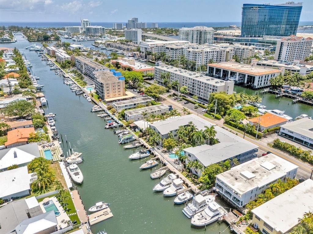 Prodej byt - 987 66, Zahraničí