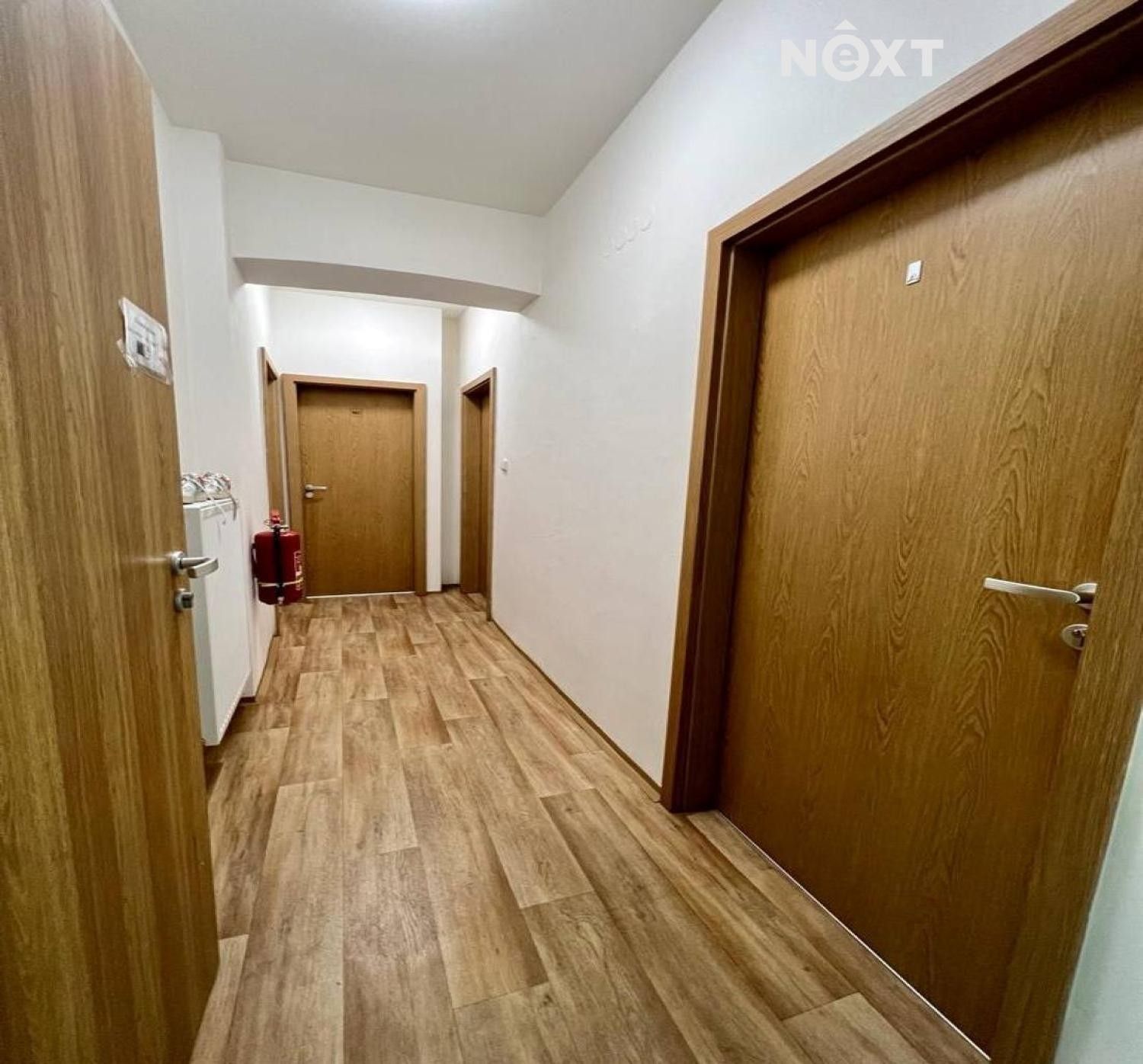 Rodinný dům · 274 m² · Prosecká 876, Praha Prosek - 4