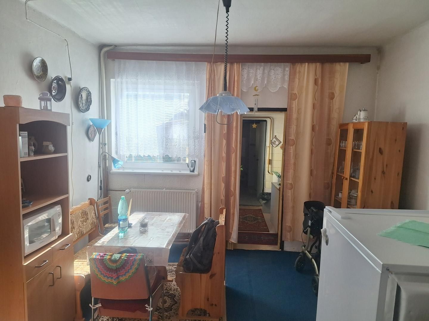Rodinný dům · 264 m² · Veselí nad Moravou - 3