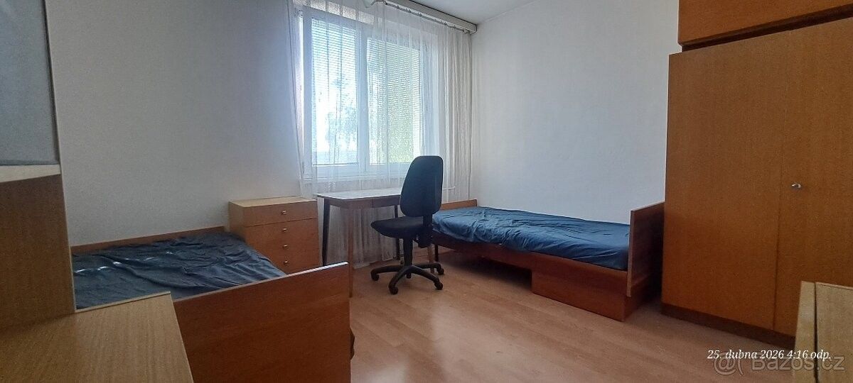 Byt · Brno, 625 00 - 4