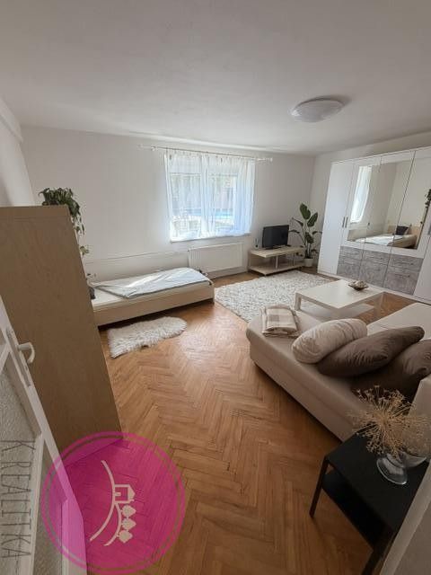 2+1, Letců, Olomouc, 70 m² - 2