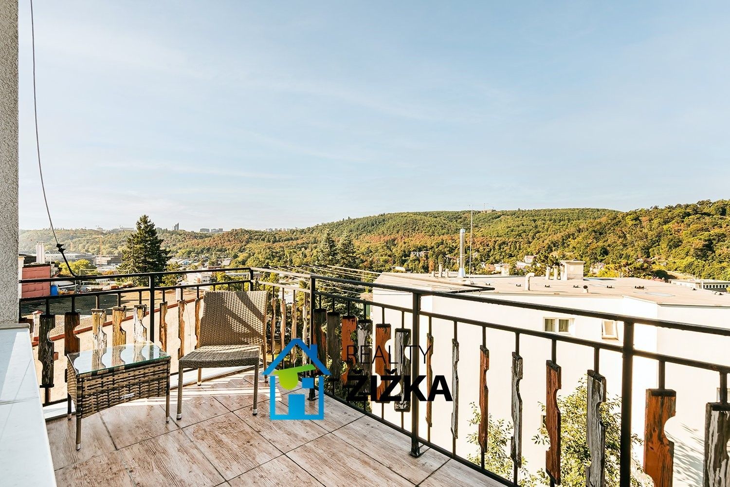 Prodej rodinný dům - Kalvodova, Brno, 350 m²