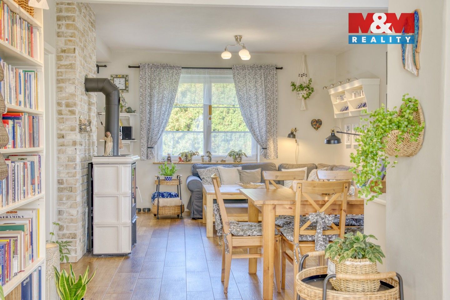 Prodej rodinný dům - Nerudova, Karlovy Vary, 151 m²