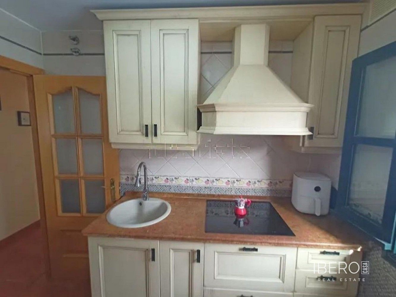 Rodinný dům · 95 m² · San Roque, ES - 3