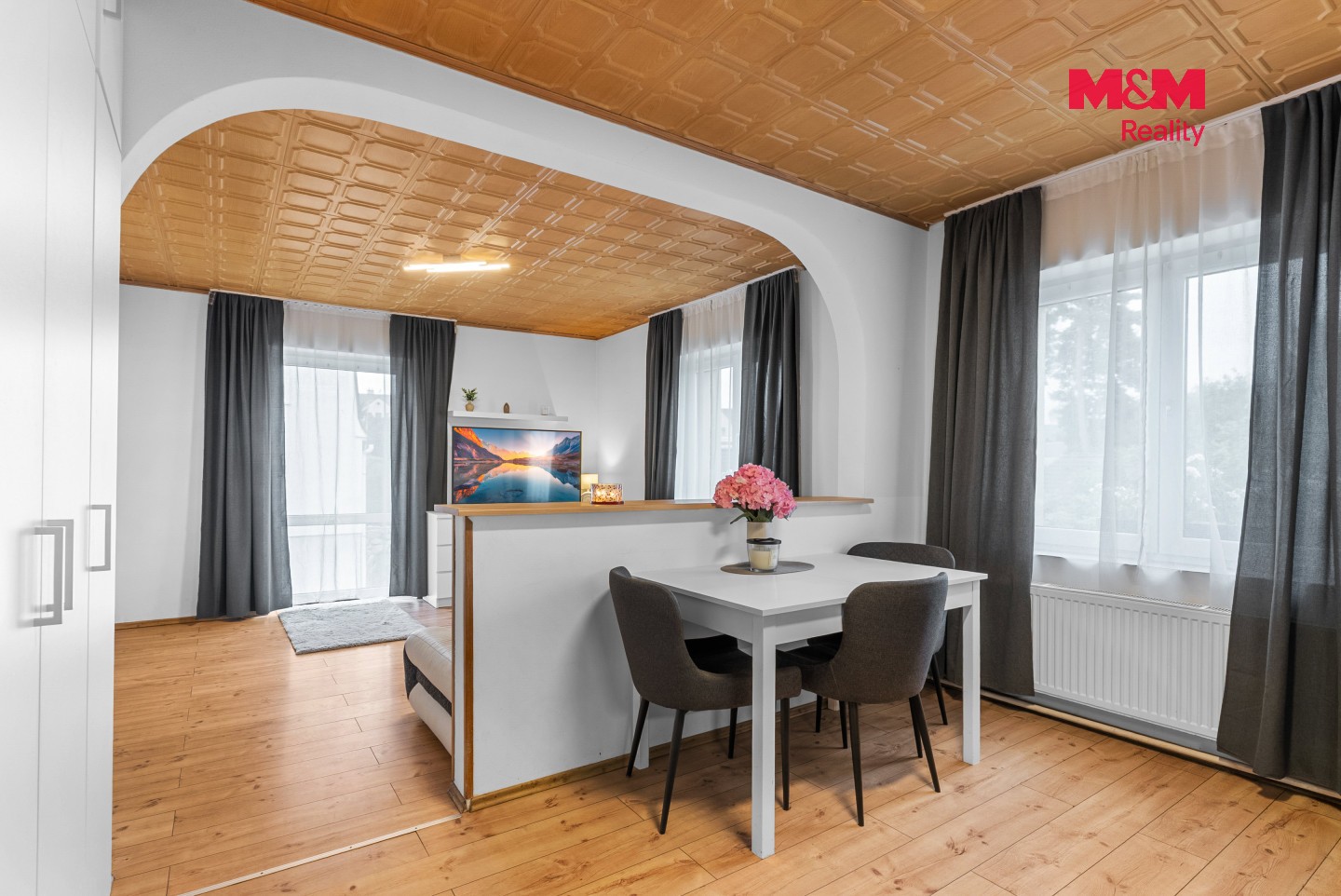 Rodinný dům · 150 m² · Maxe Švabinského, Jablonec nad Nisou - 4