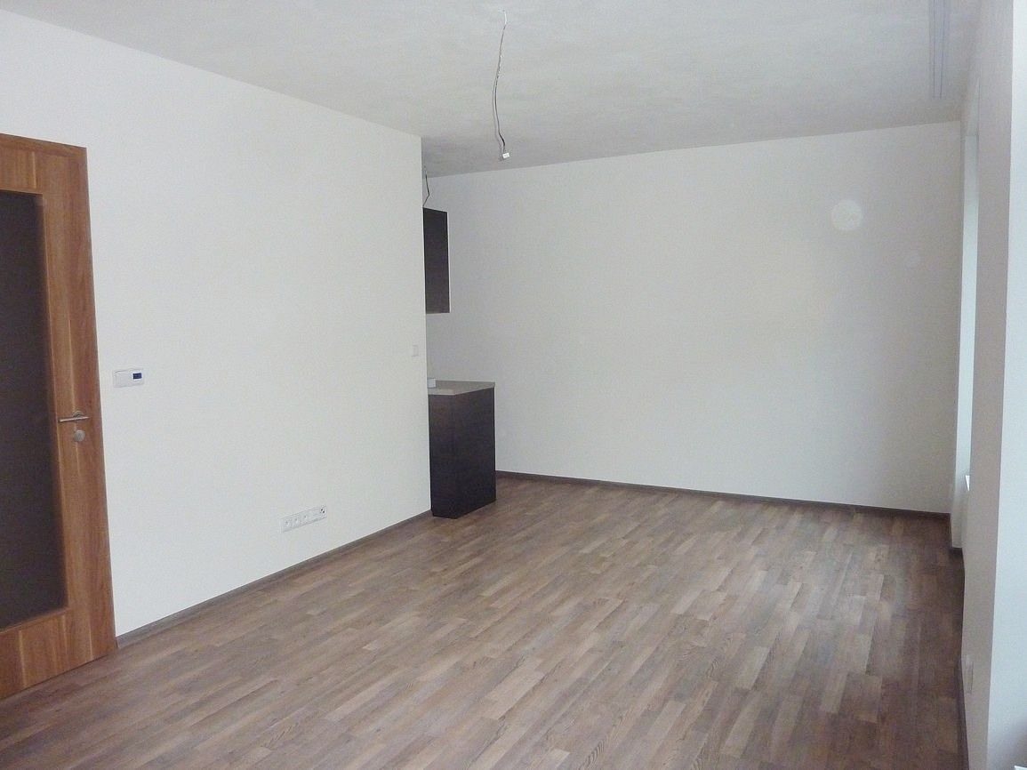 Pronájem byt 1+kk - Václavská, Kolín - Kolín III, 30 m² - 5