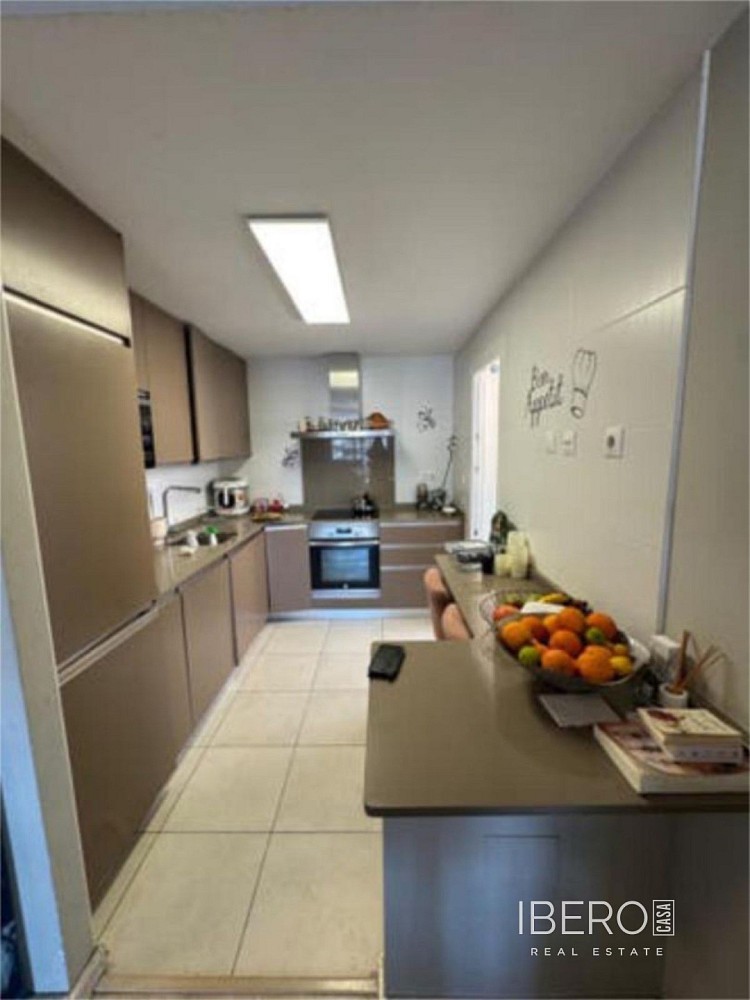 Byt 4+kk · 118 m² · Nueva Andalucía, Španělsko - 4