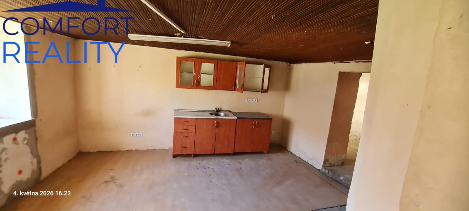 Rodinný dům · 67 m² · Víceměřice - 3