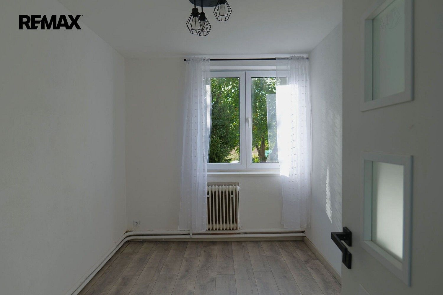 Prodej byt 3+1 - Zběšičky, okres Písek, 57 m² - 5