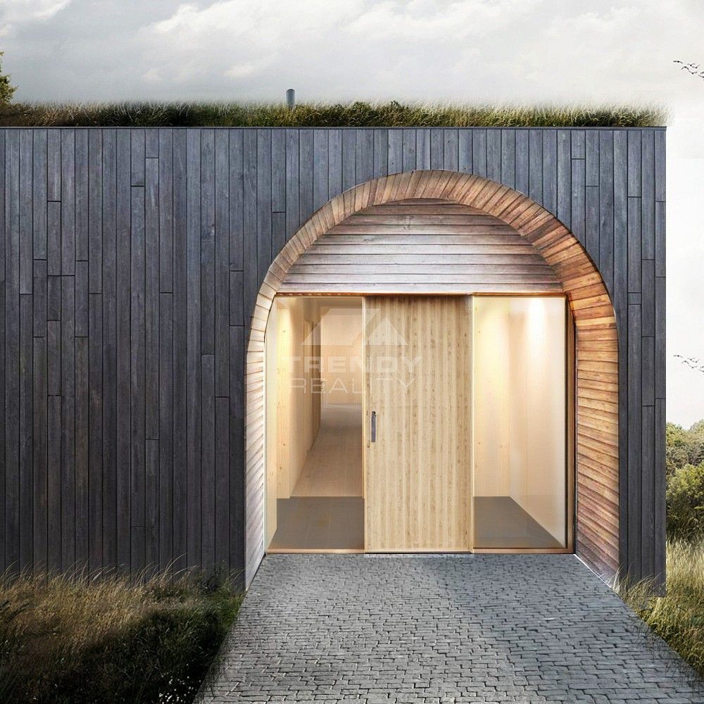 Rodinný dům · 90 m² · Plzeň, okres Plzeň-město, Plzeňský kraj - 4