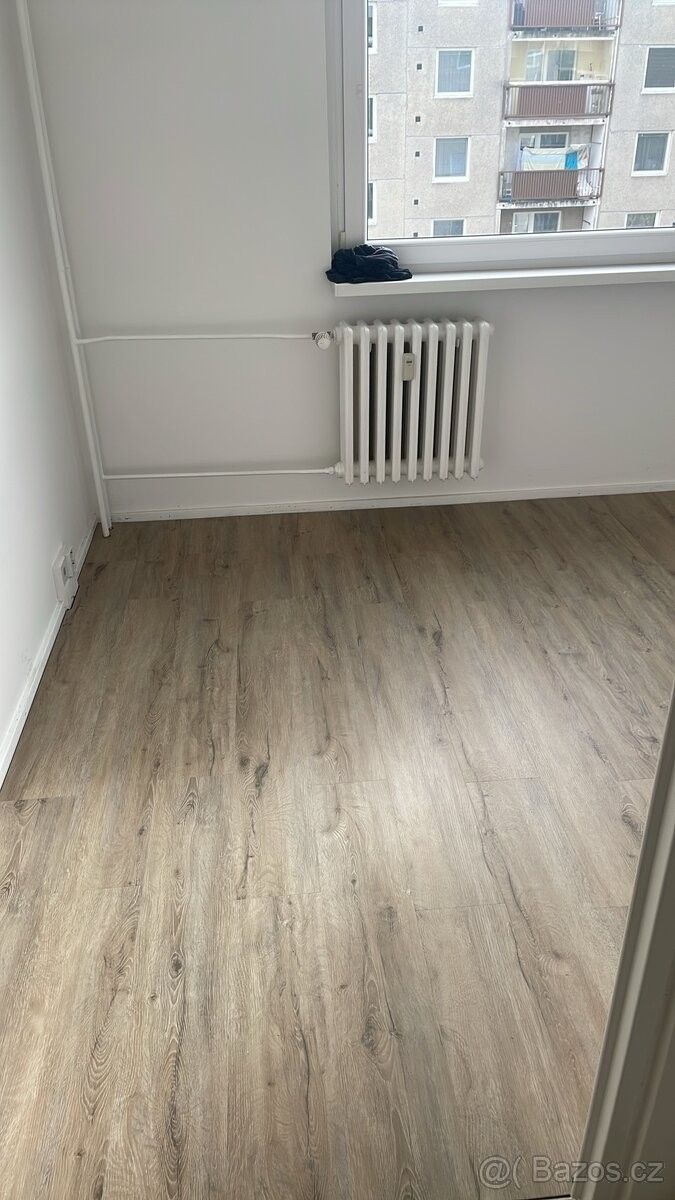 Pronájem byt - Česká Třebová, 560 02