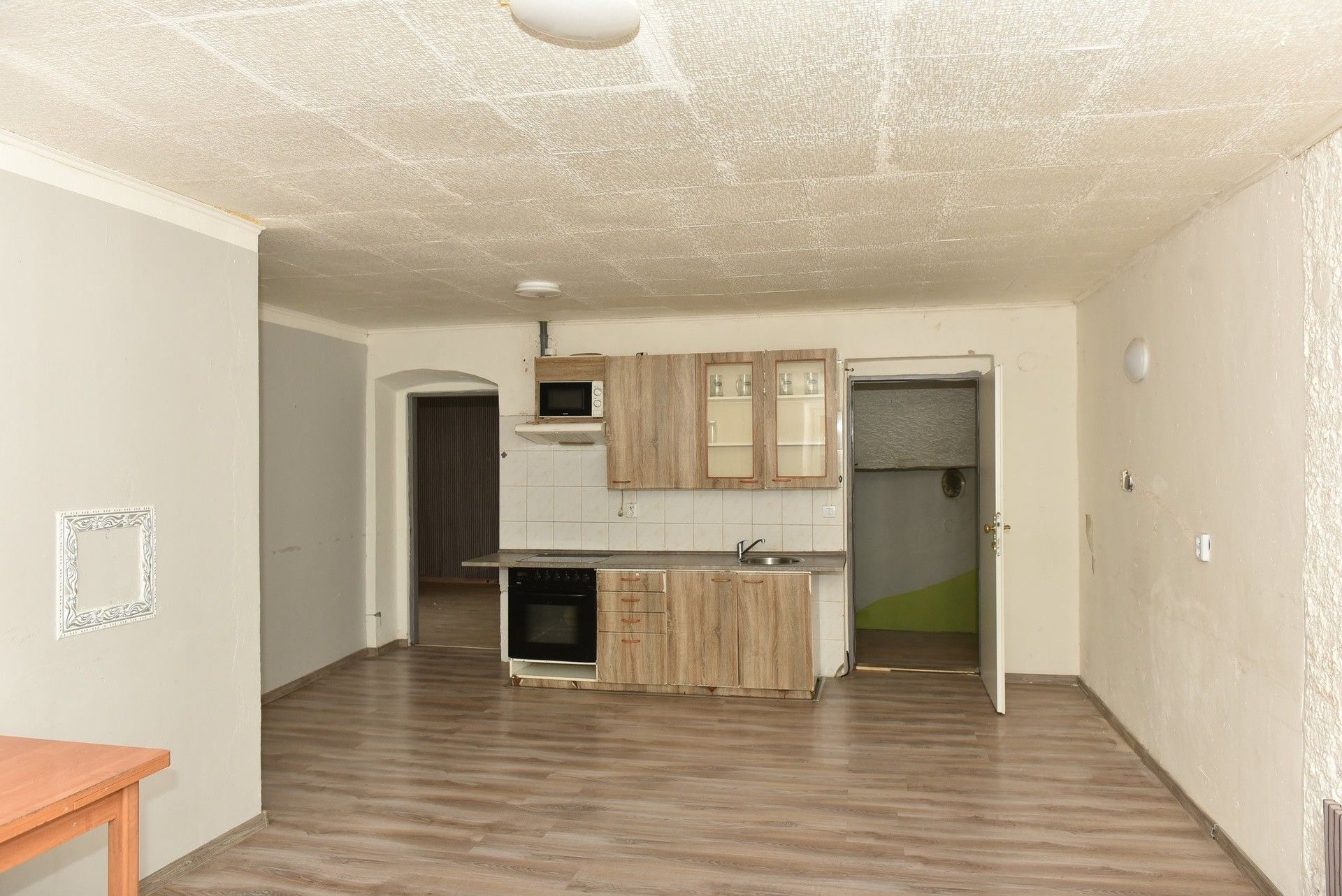Rodinný dům · 149 m² · náměstí Čsl. armády 11, Mimoň III - 4