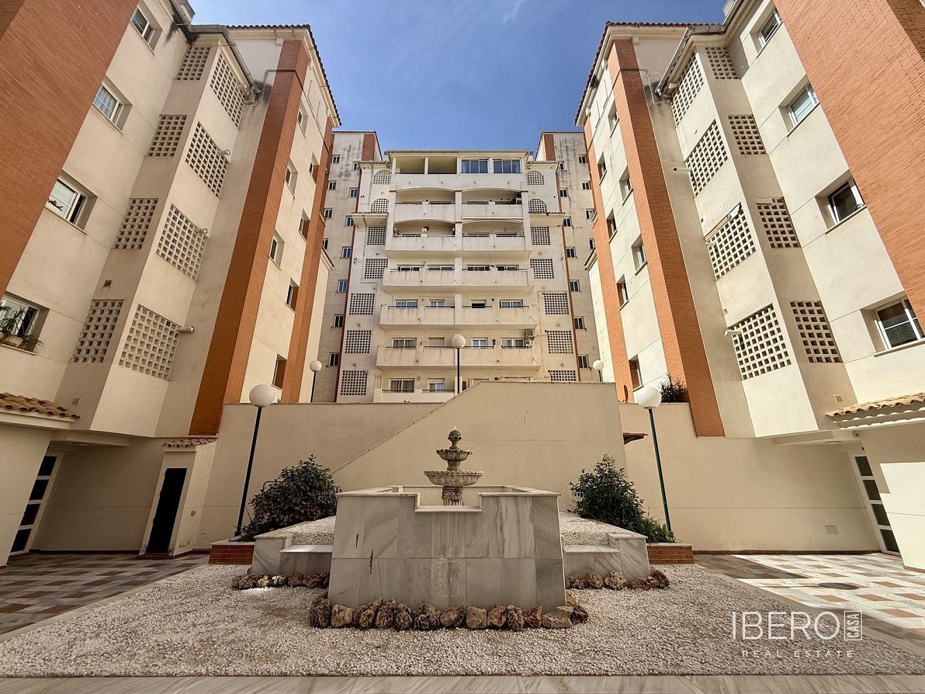 Byt 4+kk · 116 m² · Estepona, Španělsko - 3