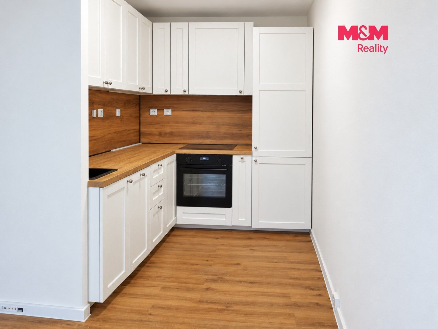 2+kk, Havlíčkova, Mladá Boleslav, 45 m² - 2