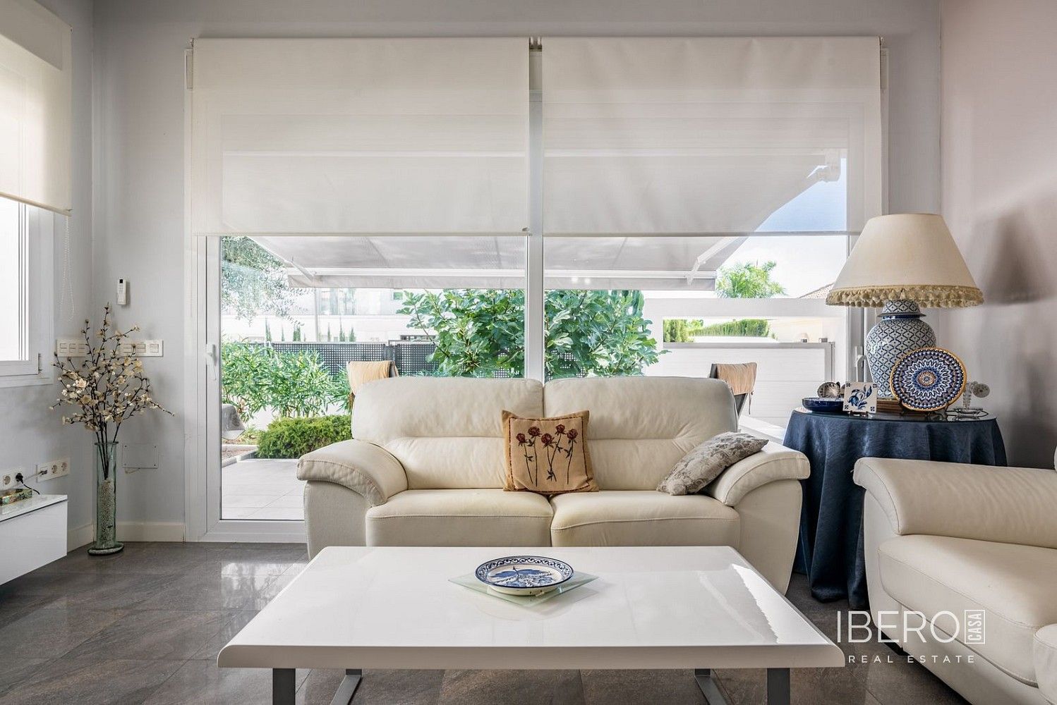 Prodej rodinný dům - Marbella, ES, 166 m² - 2