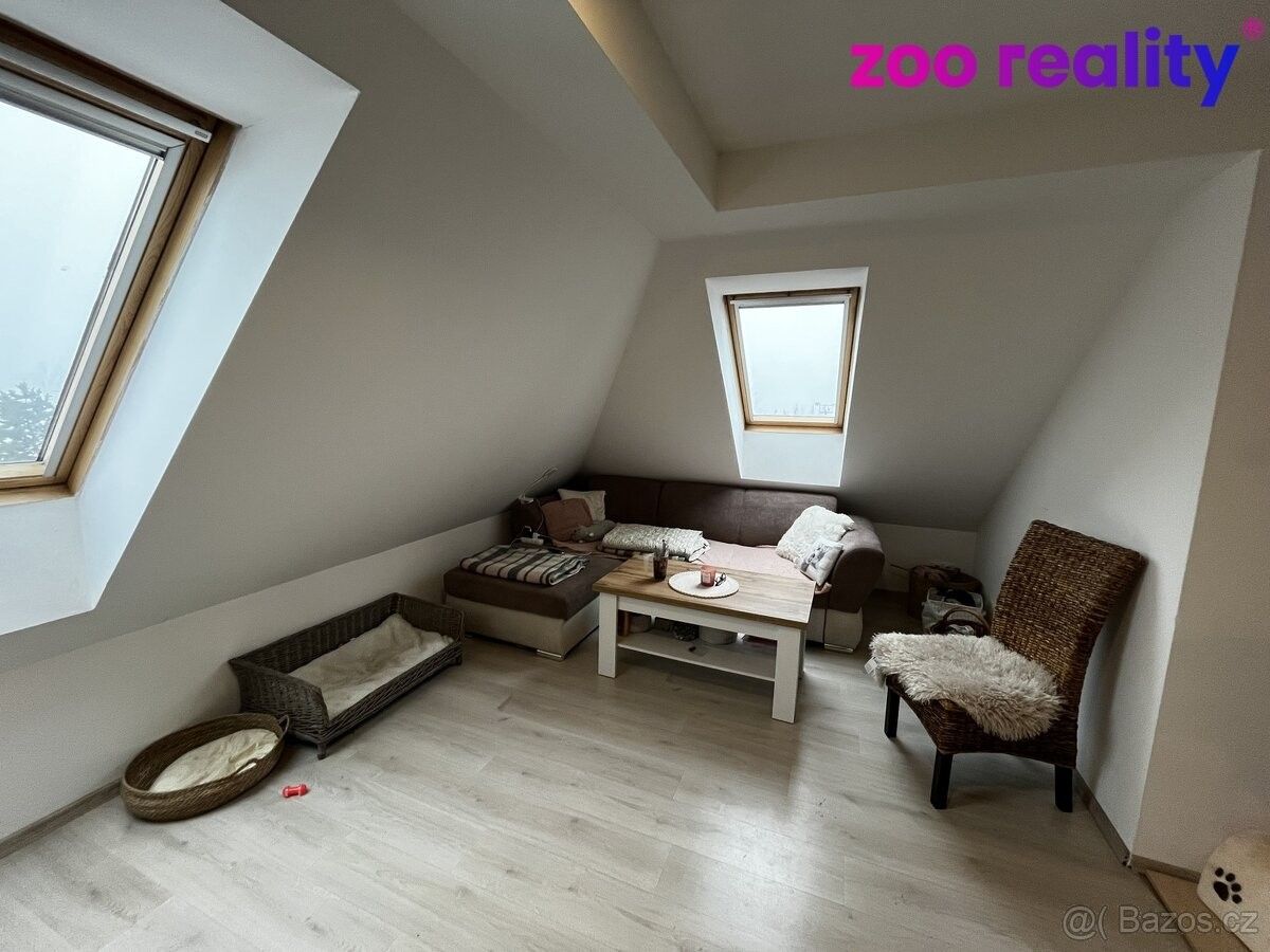 Byty, Litoměřice, 412 01