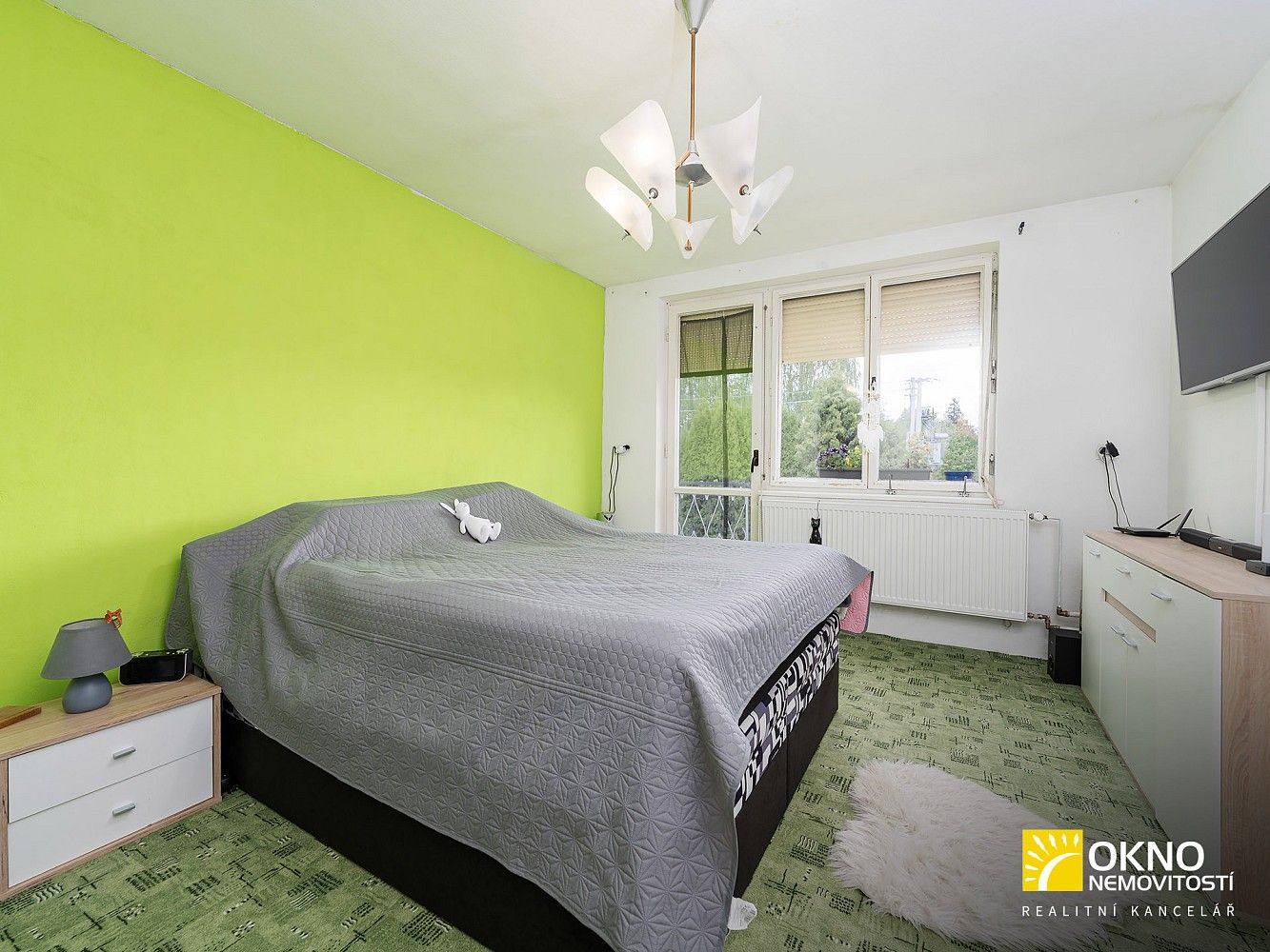 Rodinný dům · 180 m² · Kojátky, okres Vyškov, Jihomoravský kraj - 4