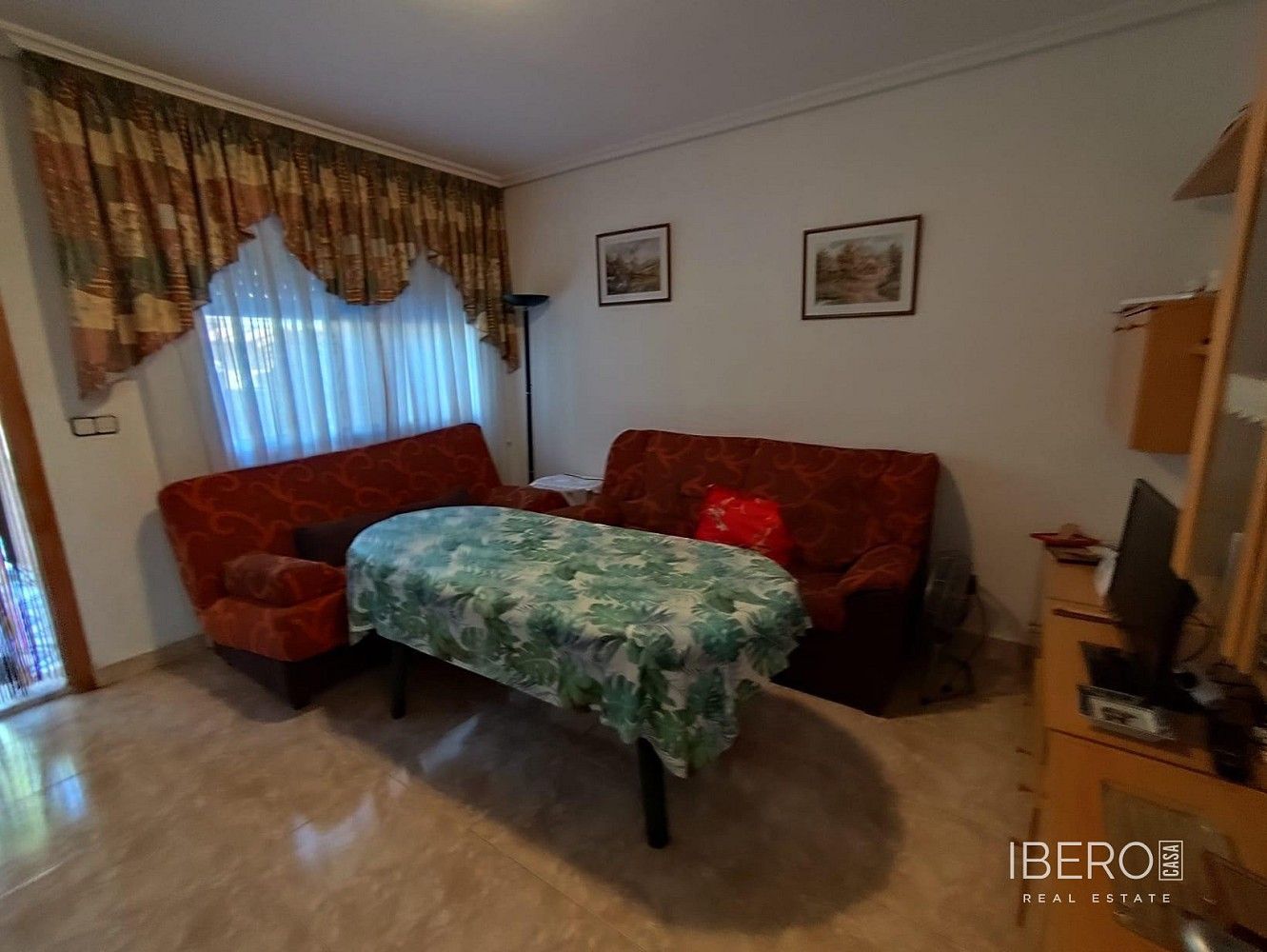 Rodinný dům · 65 m² · Los Alcazares, ES - 4