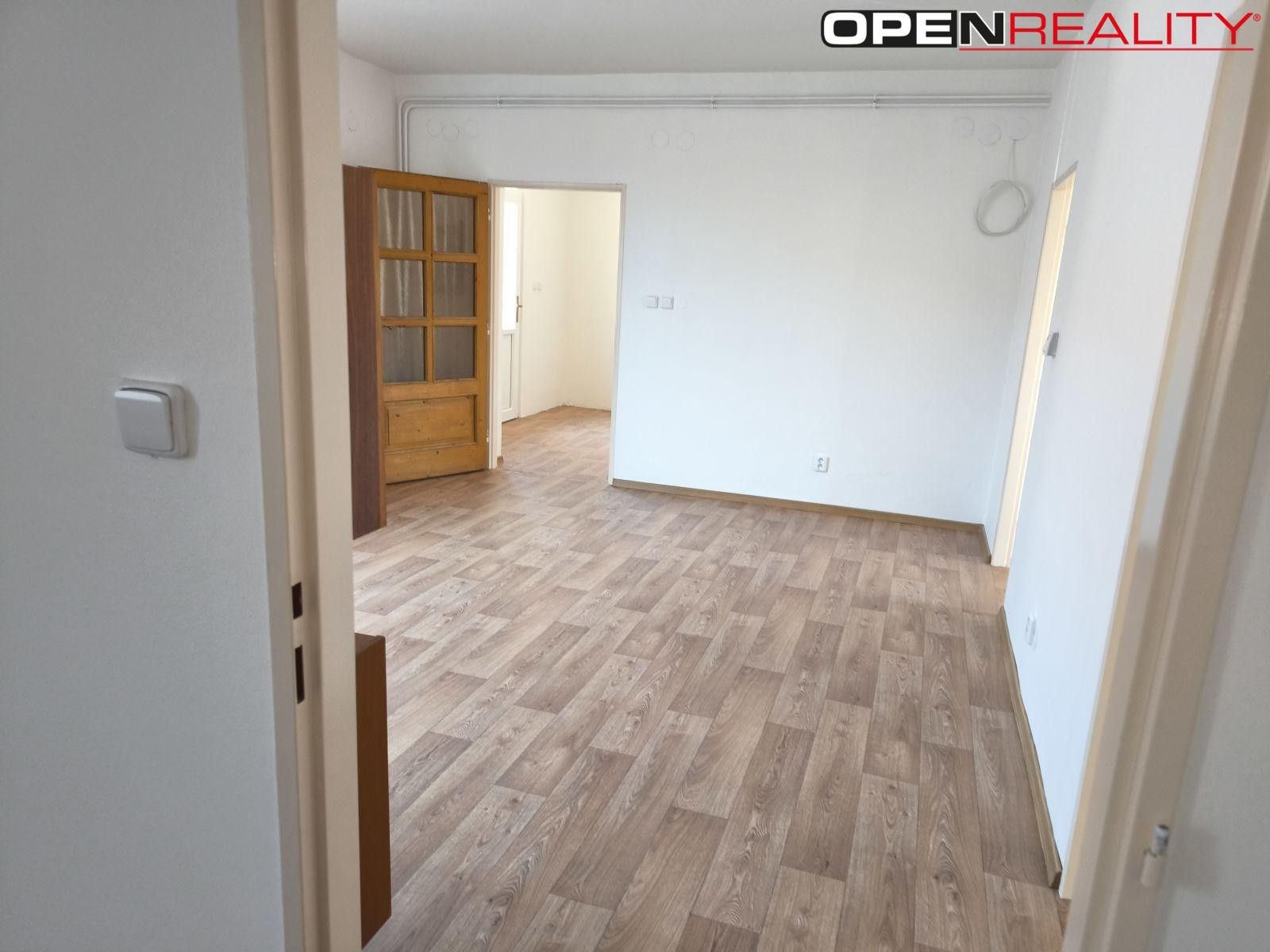 Prodej rodinný dům - Moutnice, 114 m²