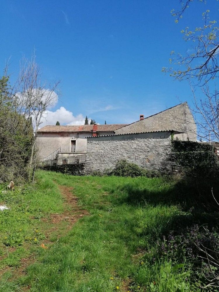 Rodinný dům · 267 m² · Žminj, HR - 4