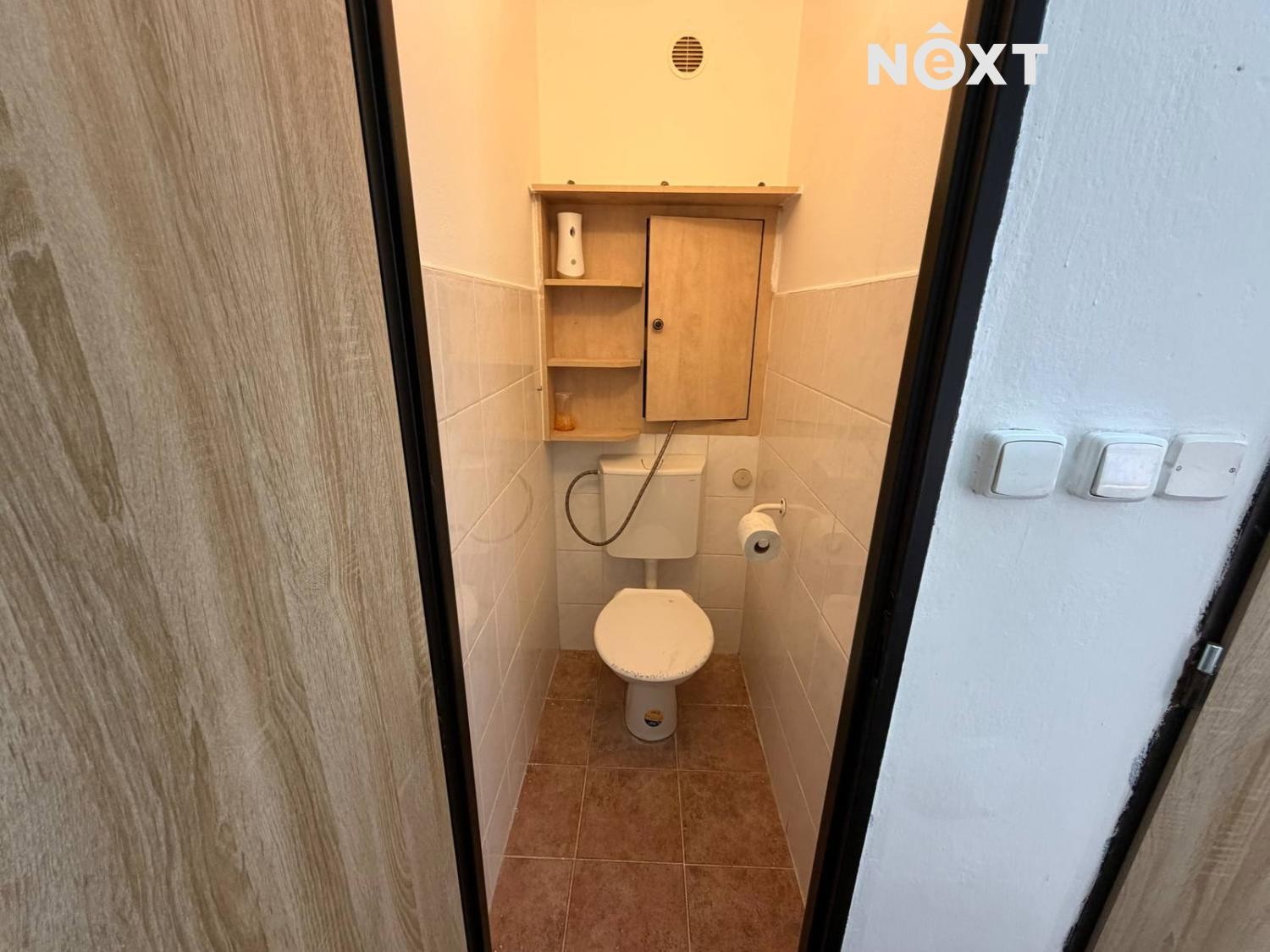 Byt 4+1 · 73 m² · Jižní 795, Hradec Králové Slezské Předměstí - 3