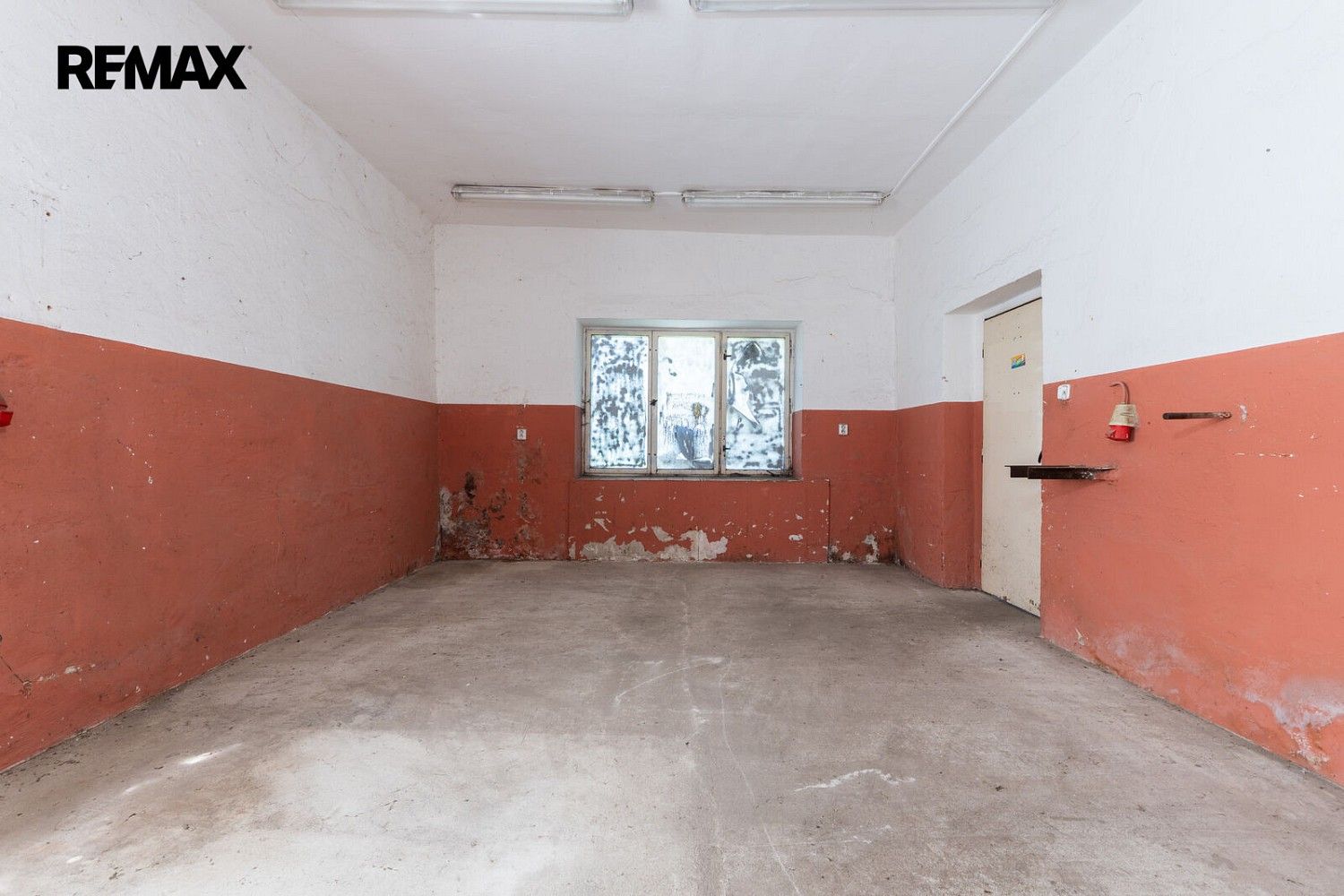 Prodej rodinný dům - Nemocniční, Bílina - Mostecké Předměstí, okres Teplice, 340 m² - 5