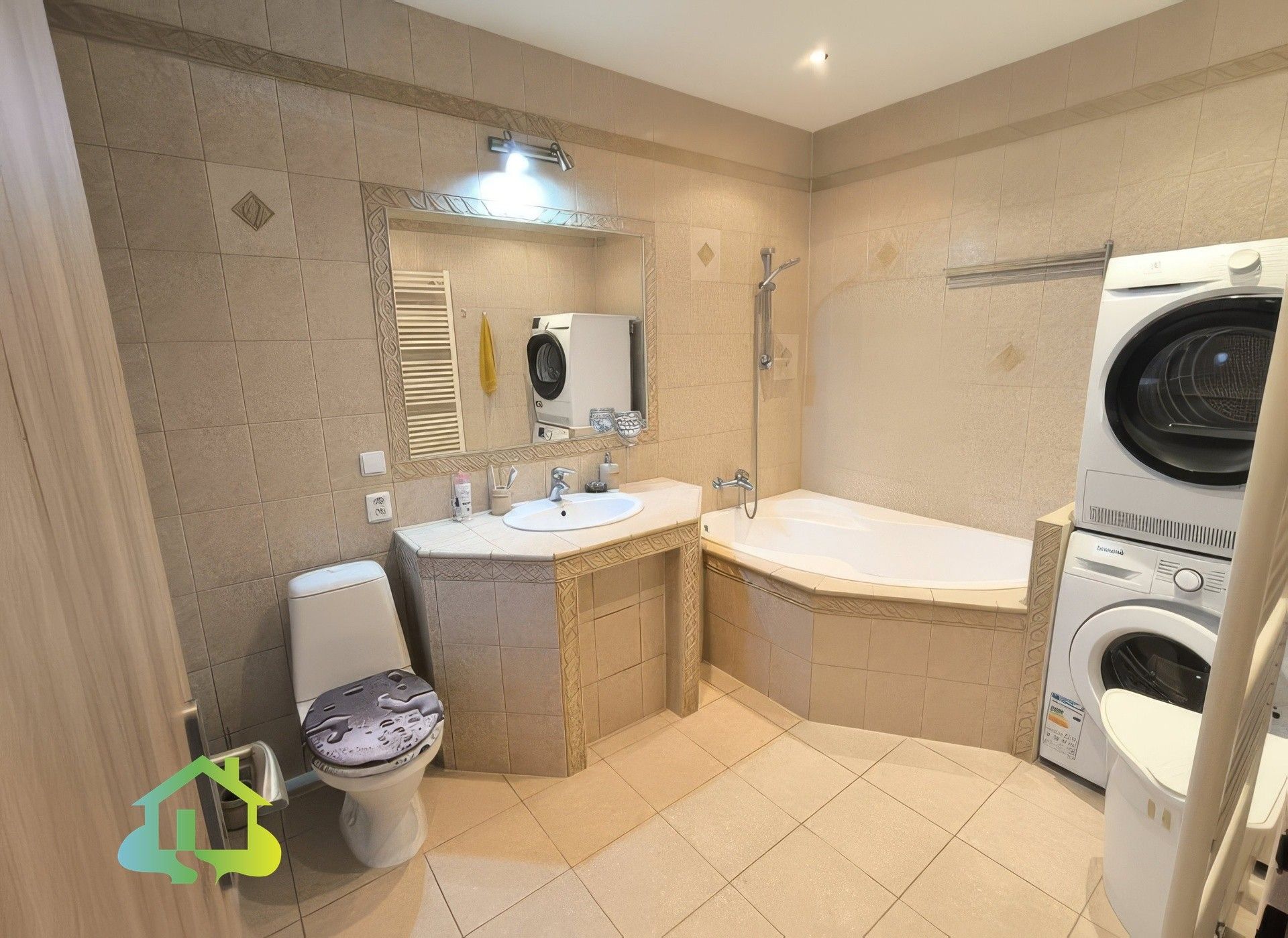 Prodej rodinný dům - Šípková, Liberec, 97 m²