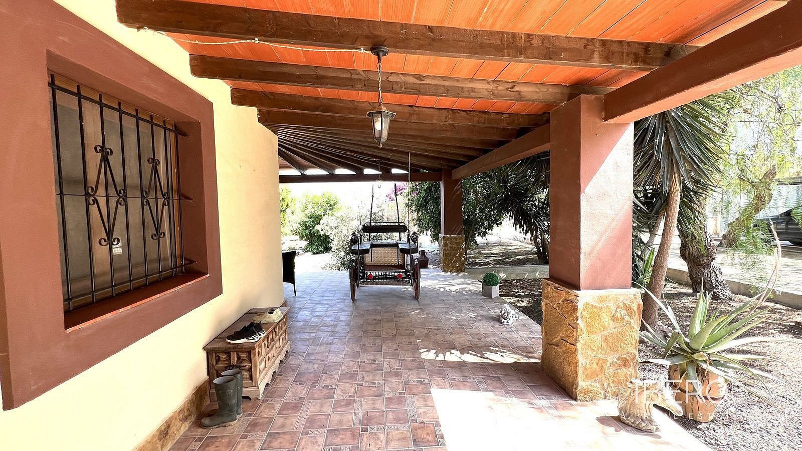 Rodinný dům · 115 m² · Orihuela, ES - 3