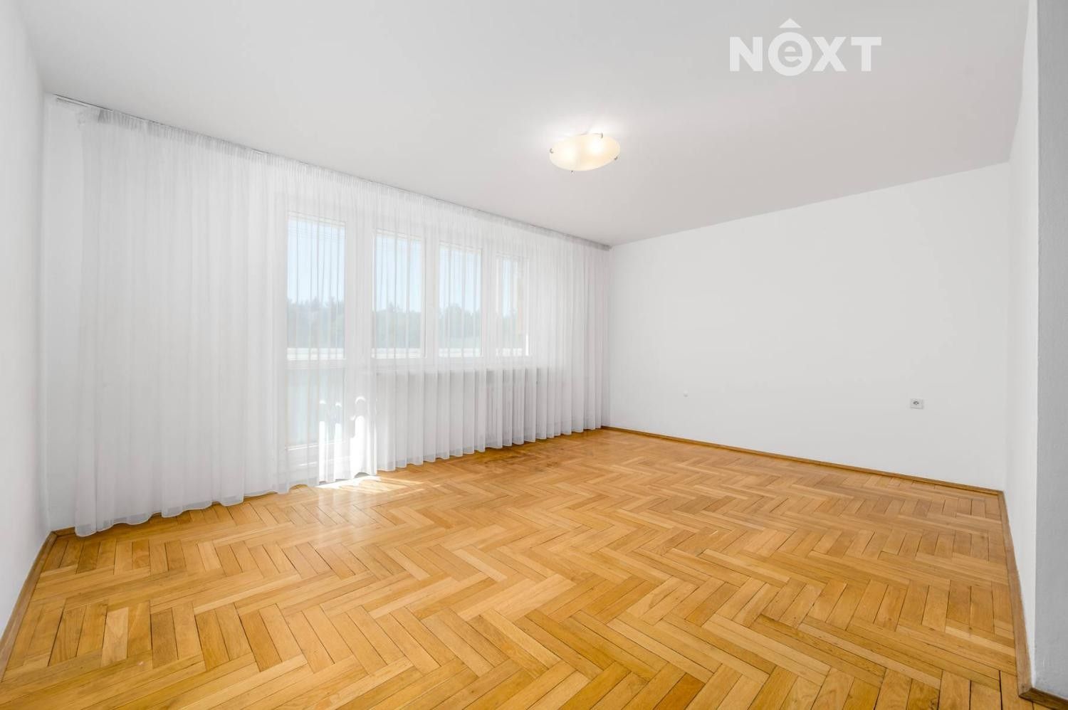 3+kk, Hlavní 2529, Praha Záběhlice, 73 m² - 2