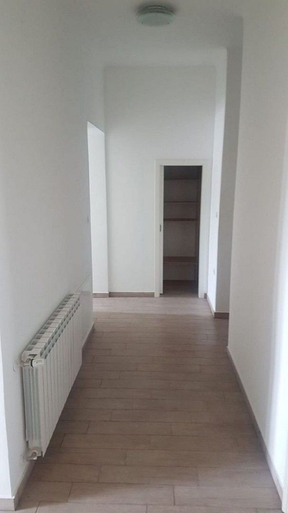 Ostatní, Rijeka, HR, 133 m² - 1