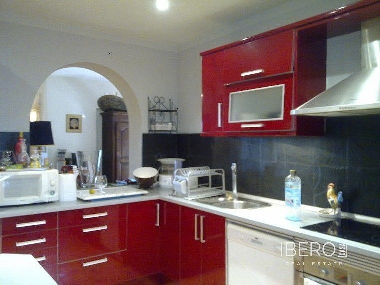 Rodinný dům · 211 m² · Nueva Andalucía, ES - 4