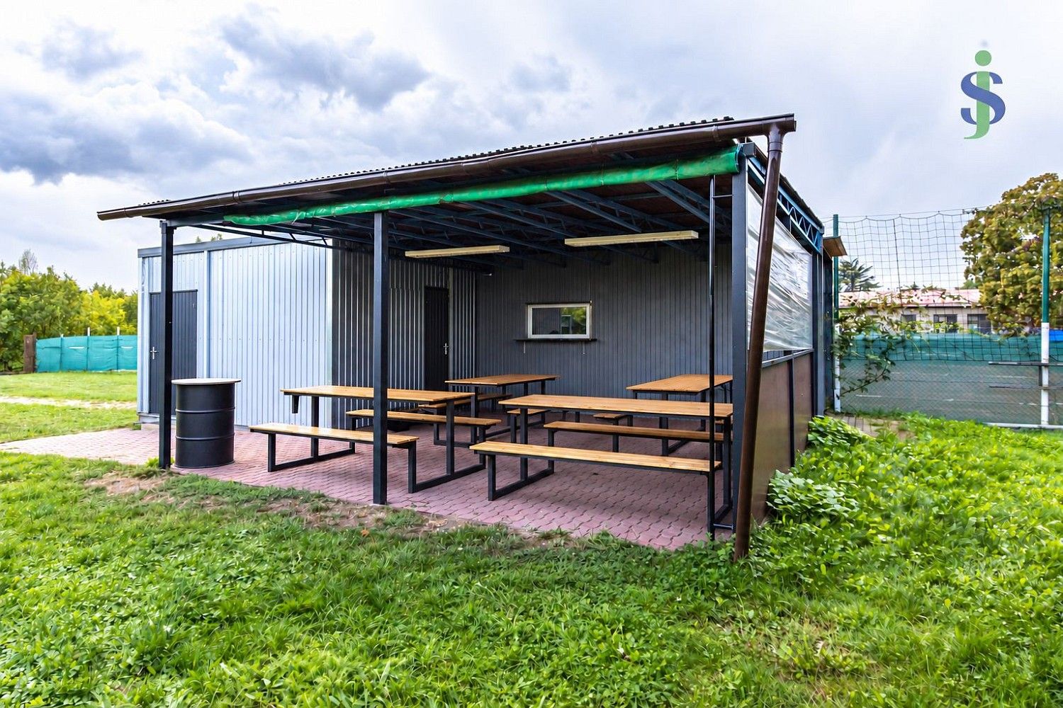 Ostatní, Na Balkáně, Praha 3 - Žižkov, 42 m² - 2