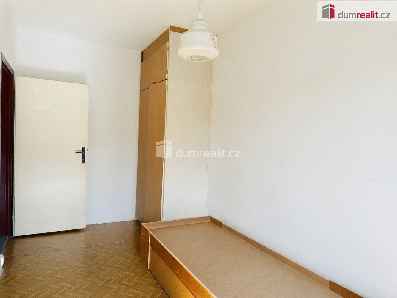 Prodej byt 2+1 - Frenštát pod Radhoštěm, okres Nový Jičín, Moravskoslezský kraj, 46 m² - 5