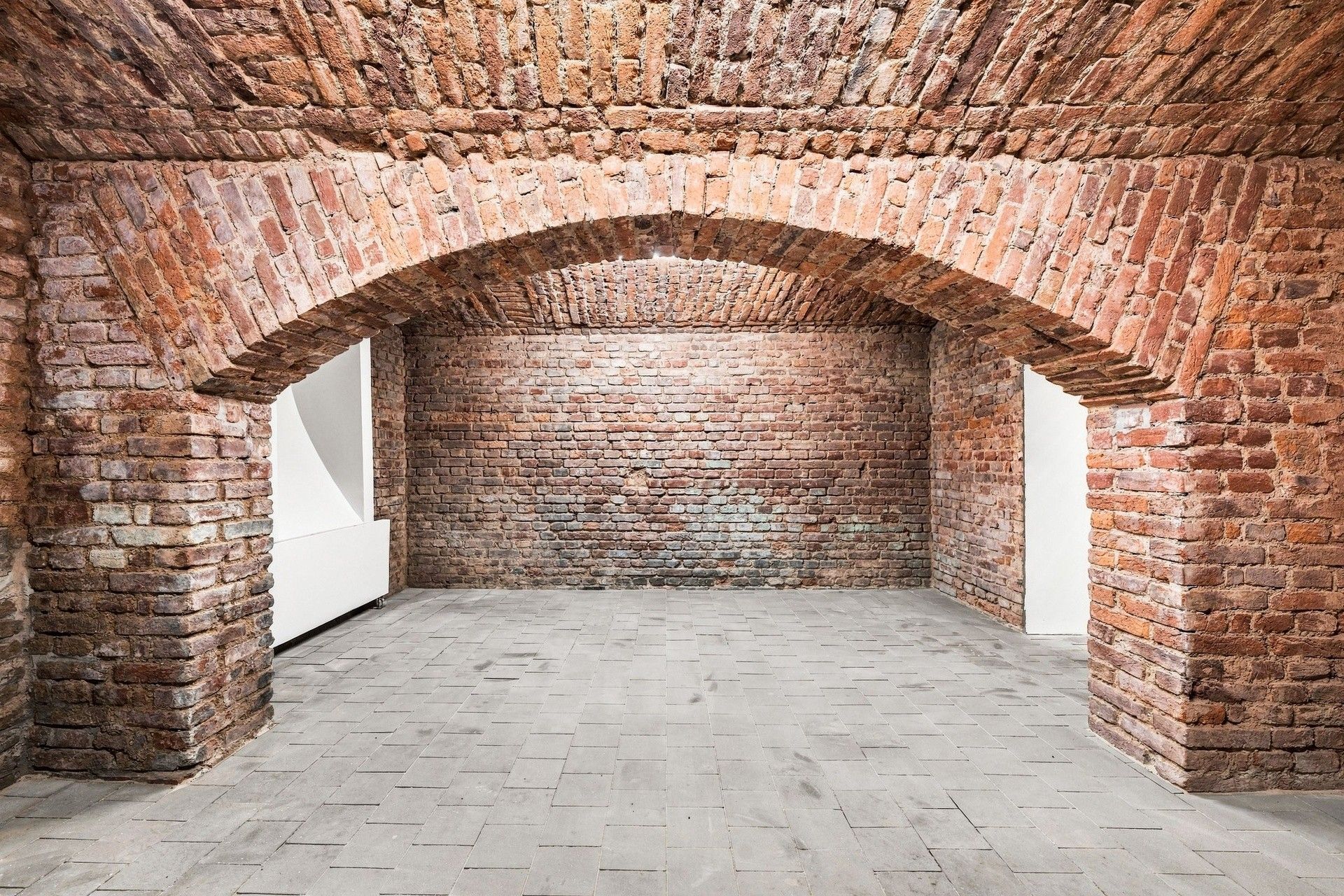 Nemovitost · 38 m² · Sezimova, Praha Nusle - 3