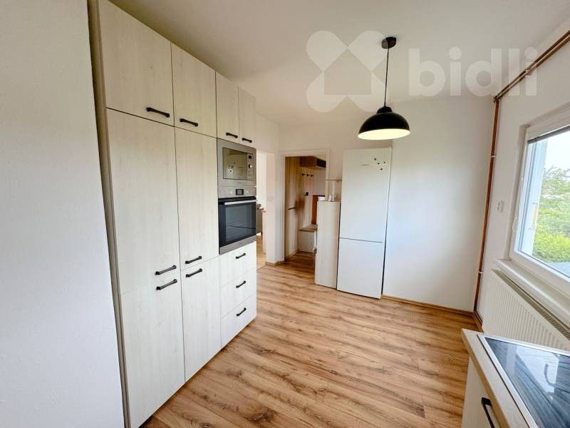 Byt 2+1 · 72 m² · Vrchlického 117, Pardubice Ohrazenice - 3