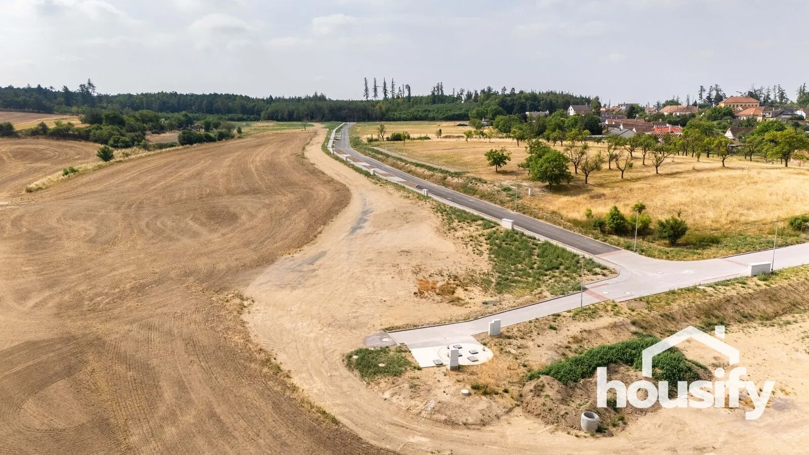 Ostatní