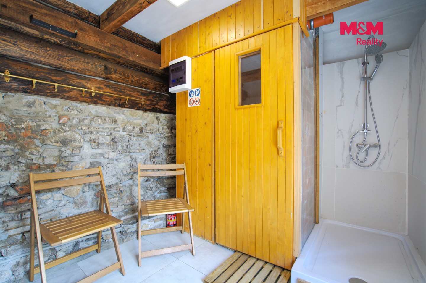 Rodinný dům · 102 m² · Horní Bašta, Štramberk - 3
