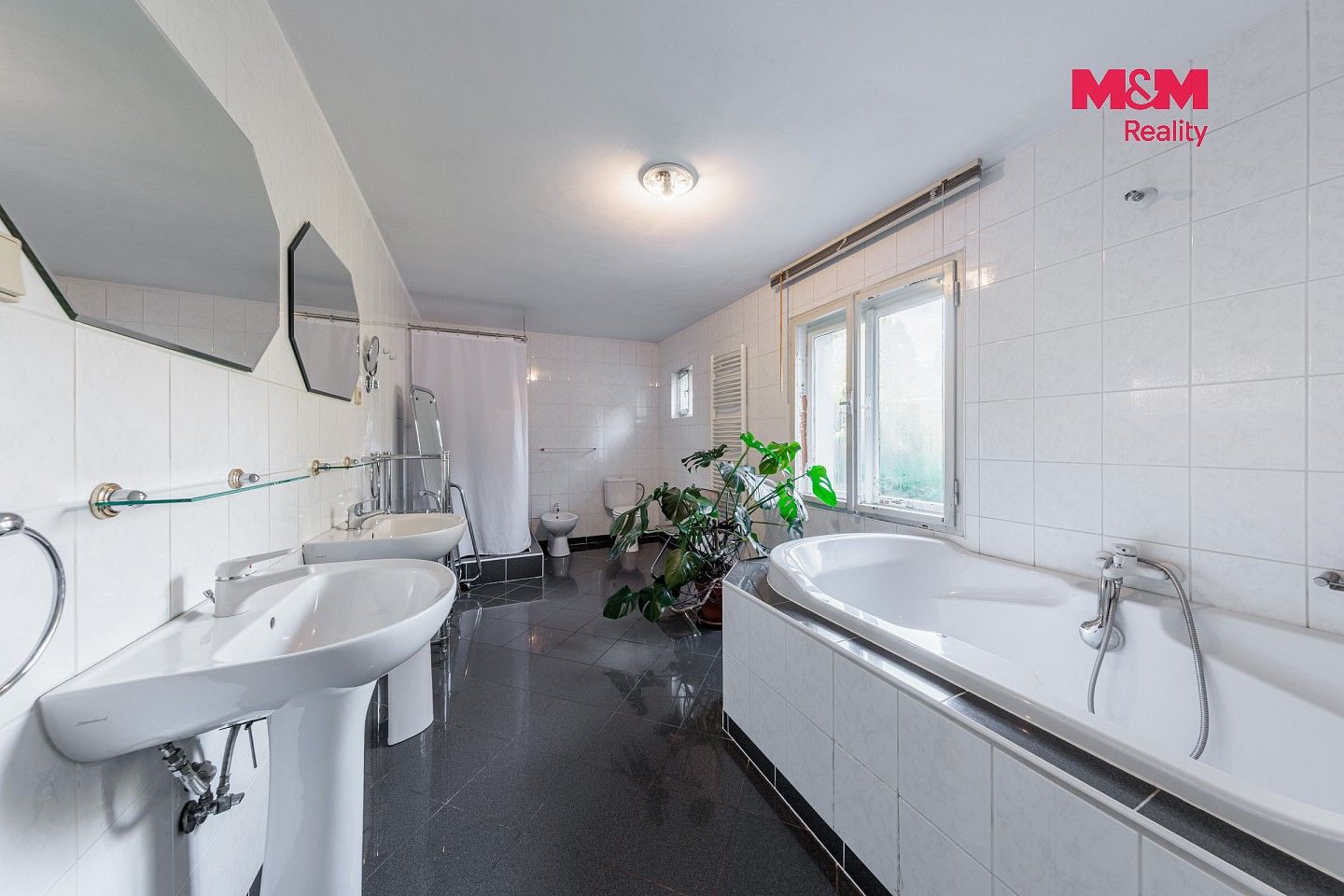Rodinný dům · 105 m² · Krásný Les - Damice, okres Karlovy Vary - 4
