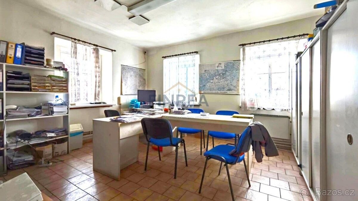 Prodej rodinný dům - Teplice, 415 10