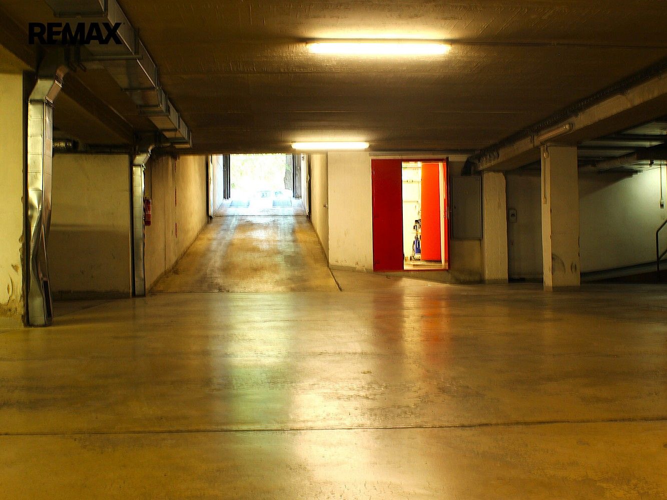 Nemovitost · 12 m² · Tusarova, Praha 7 - Holešovice - 3