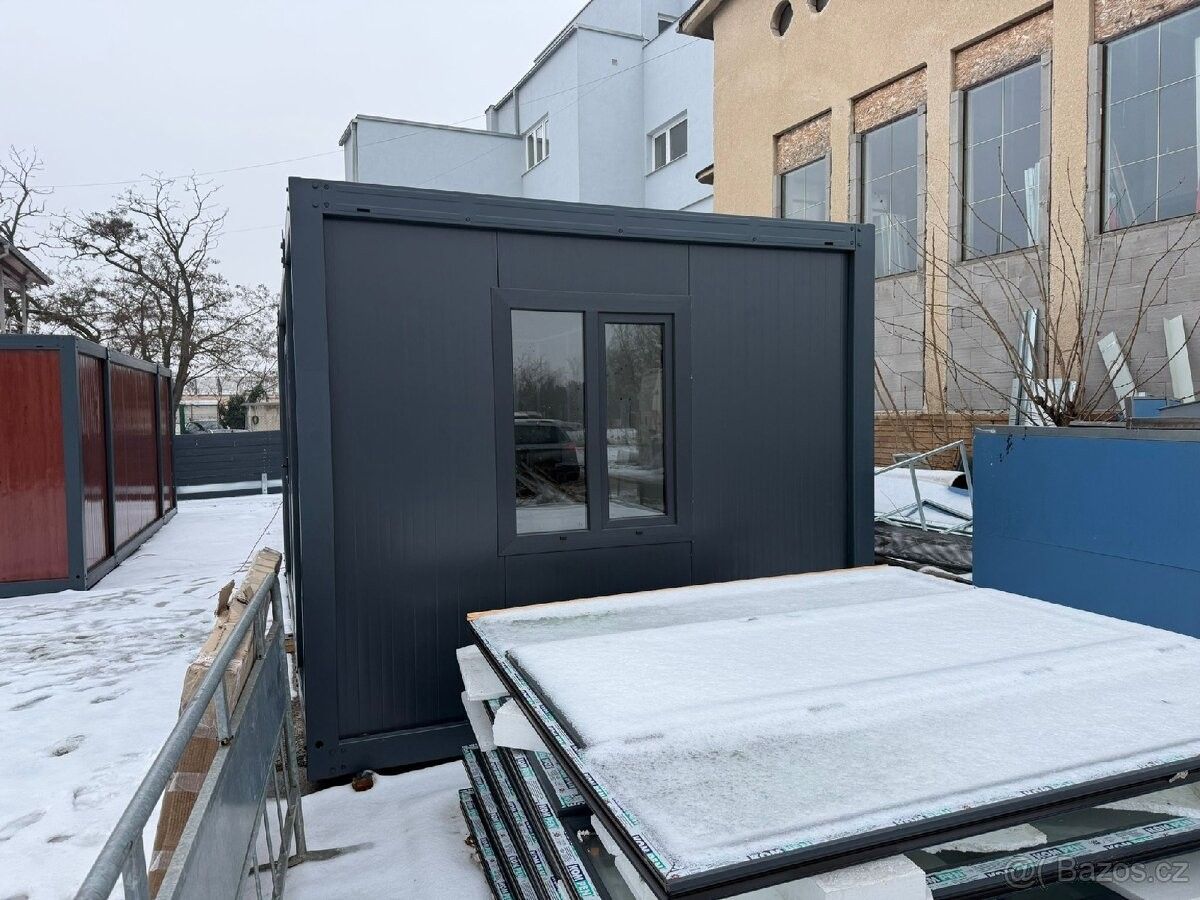 Ostatní, Brno, 602 00